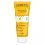 Bioderma Photoderm Lait Ultra SPF50+ 200ml