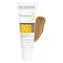 Bioderma Photoderm M Gel-Creme Bronze SPF50+ 40ml