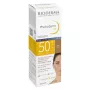 Bioderma Photoderm M Gel-Creme Bronze SPF50+ 40ml