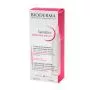 Bioderma Sensibio Defensive Serum 30ml