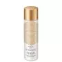 Sensai Silky Bronze Cooling Protective Suncare Spray SPF50+ 150ml