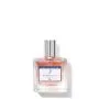 Jacadi Mademoiselle Petite Cerise Eau de Toilette 50ml