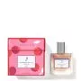 Jacadi Mademoiselle Petite Cerise Eau de Toilette 50ml