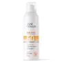 Anne Möller Non Stop Active Sun Protection Bruma Invisível SPF50 150ml