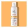 Anne Möller Non Stop Active Sun Protection Bruma Invisível SPF50 150ml