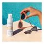 Anne Möller Non Stop Active Sun Protection Bruma Invisível SPF50 150ml