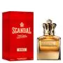 Jean Paul Gaultier Scandal Absolu Pour Homme Parfum Concentré 150ml