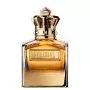 Jean Paul Gaultier Scandal Absolu Pour Homme Parfum Concentré 150ml