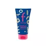 Festival Spirit Breeze Body Lotion