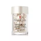 Elizabeth Arden Hyaluronic Acid Ceramide Hydra-Plumping Serum 30un