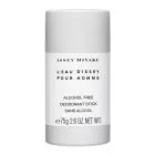 Issey Miyake L´Eau D´Issey Men Desodorizante Stick 75g