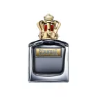 Jean Paul Gaultier Scandal Pour Homme Eau de Toilette Recarregavel