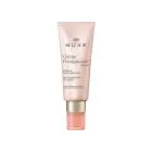 Nuxe Crème Prodigieuse Boost Creme Gel Multicorreção 40ml