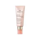 Nuxe Crème Prodigieuse Boost Creme Sedoso Multicorreção 40ml