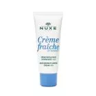 Nuxe Crème Fraîche de Beauté Creme Repulpante Hidratante 48h 30ml