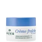 Nuxe Crème Fraîche de Beauté Creme Rico 50ml