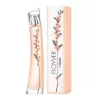 Kenzo Flower By Kenzo Ikebana Mimosa Eau de Parfum 75ml