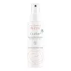 Avène Cicalfate+ Spray Secante Reparador 100ml