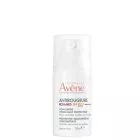 Avène Antirougeurs Rosamed Concentrado Protetor Hidratante SPF50+ 30 ml