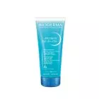 Bioderma Atoderm Gel Duche 100ml