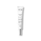 SVR Clairial Serum 30ml