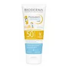 Bioderma Photoderm Kid Leite SPF50+ 100ml