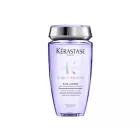 Kérastase Blond Absolu Bain Lumière 250ml