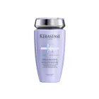 Kérastase Blond Absolu Bain Ultra-Violet 250ml