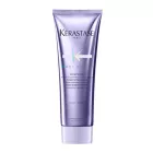 Kérastase Blond Absolu Fondant Cicaflash 250ml