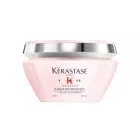 Kérastase Genesis Masque Reconstituant 200ml