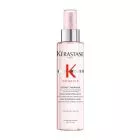 Kérastase Genesis Défense Thermique 150ml