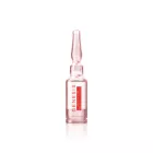 Kérastase Genesis Ampoule Cure 10x6ml