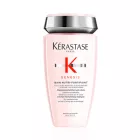 Kérastase Genesis Bain Nutri-Fortifiant 250ml