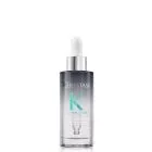 Kérastase Symbiose Sérum Nuit Anti Pelliculaire Intensif 90ml