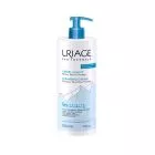 Uriage Creme Lavante 500ml