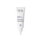 SVR Xerial 30 Gel-Creme 75ml