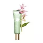 Clarins SOS Primer Green 30ml