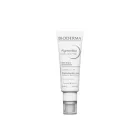 Bioderma Pigmentbio Daily Care SPF50+ 40ml