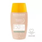 Bioderma Photoderm Nude Touch Claro SPF50+ 40ml