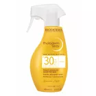 Bioderma Photoderm Spray SPF30 400ml