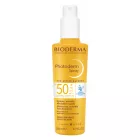 Bioderma Photoderm Spray SPF50+ 200ml