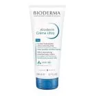 Bioderma Atoderm Creme Ultra 200ml