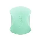 Tangle Teezer The Scalp Exfoliator & Massager Mint Green Whisper