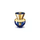 Versace Dylan Blue Women Eau de Parfum 30ml