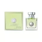 Versace Versense Eau de Toilette 30ml