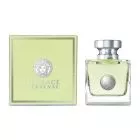 Versace Versense Eau de Toilette 50ml