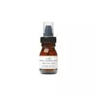 Depot Nº 403 Pre-shave & Softening Beard Oil Fresh Black Pepper 30ml