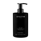 Cotril Creative Walk Volume Condicionador 500ml