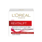 L´Oréal Paris Revitalift Anti Rugas Creme Dia 50ml