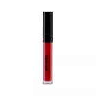 Sensilis Intense Matte Lip Tint Tom 01 Fire 4,5ml